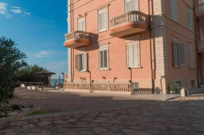 Villa Corallo Sofia